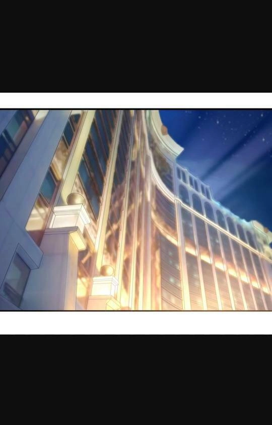 Gả Cho Tình Cũ Làm Lão Bà Chapter 2 - 20