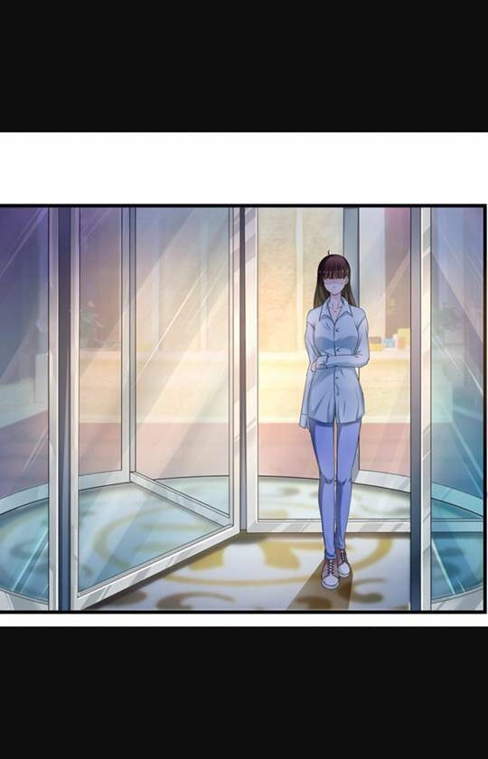 Gả Cho Tình Cũ Làm Lão Bà Chapter 2 - 21