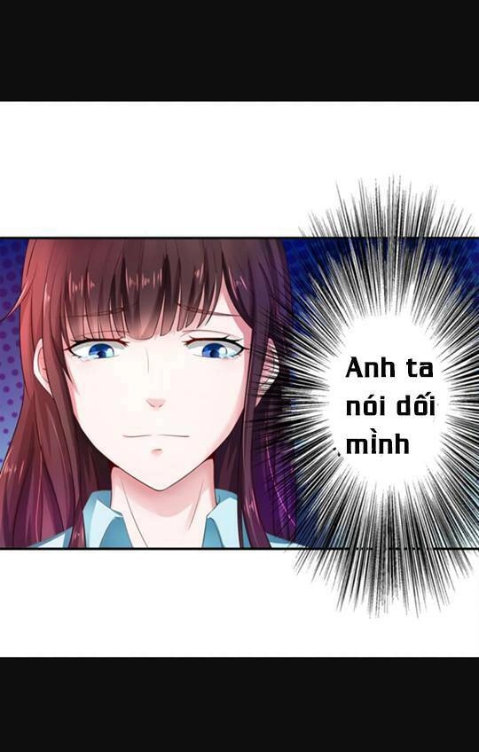 Gả Cho Tình Cũ Làm Lão Bà Chapter 2 - 26