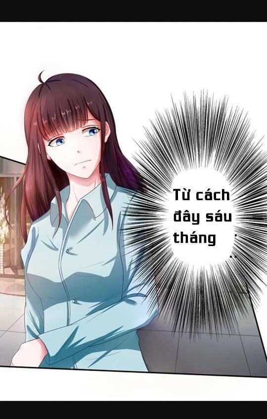 Gả Cho Tình Cũ Làm Lão Bà Chapter 2 - 27