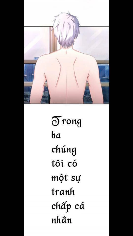 Gả Cho Tình Cũ Làm Lão Bà Chapter 2 - 28