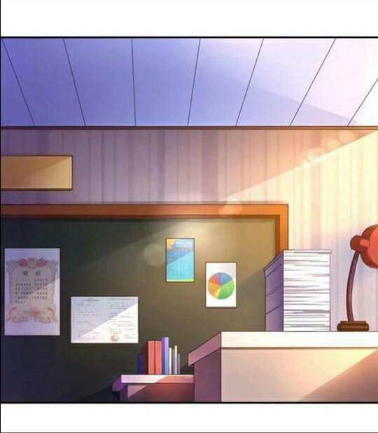 Gả Cho Tình Cũ Làm Lão Bà Chapter 3 - 3