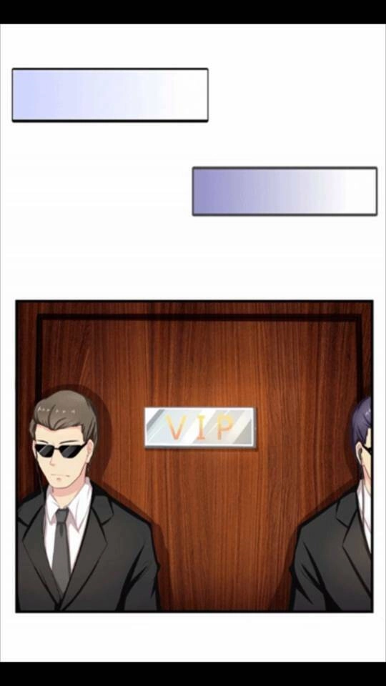 Gả Cho Tình Cũ Làm Lão Bà Chapter 4 - 27