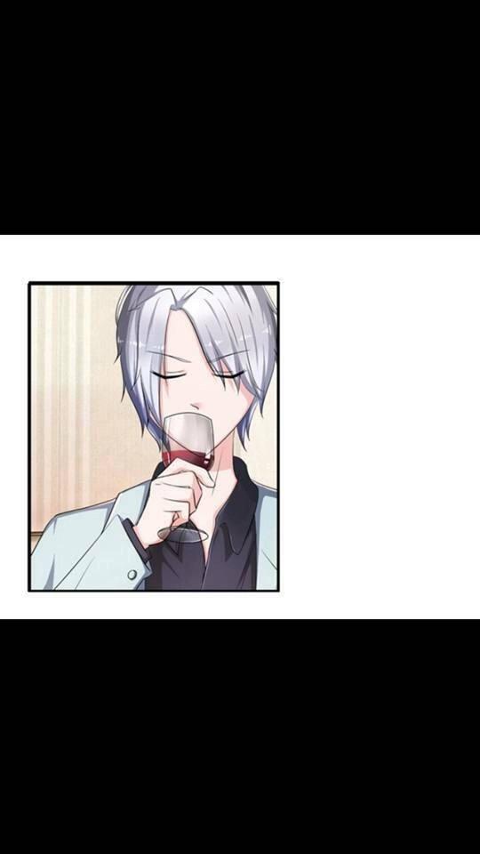 Gả Cho Tình Cũ Làm Lão Bà Chapter 5 - 6