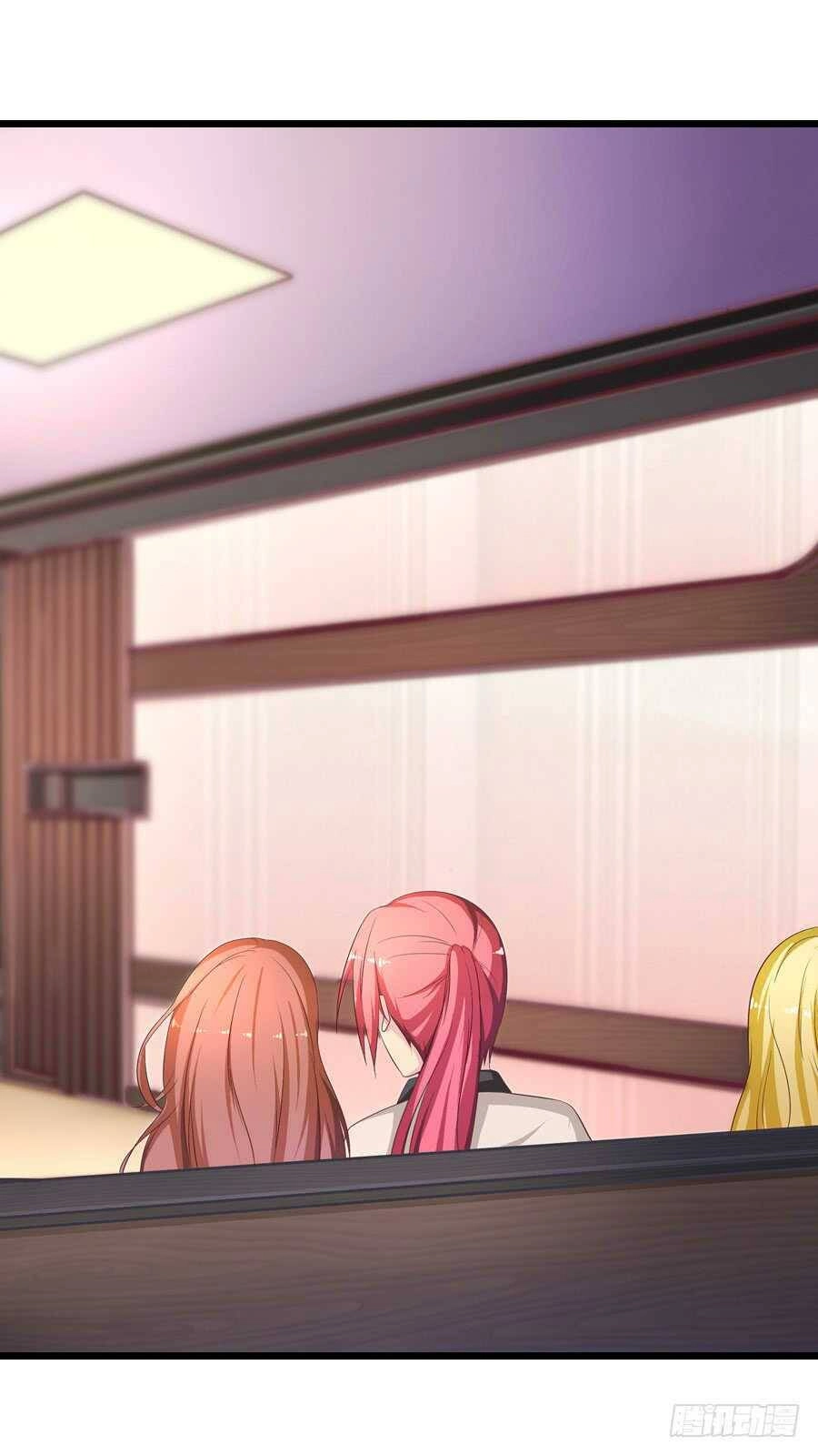 Gả Cho Tình Cũ Làm Lão Bà Chapter 7 - 9