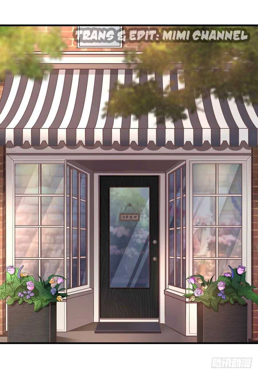 Gả Cho Tình Cũ Làm Lão Bà Chapter 8 - 2