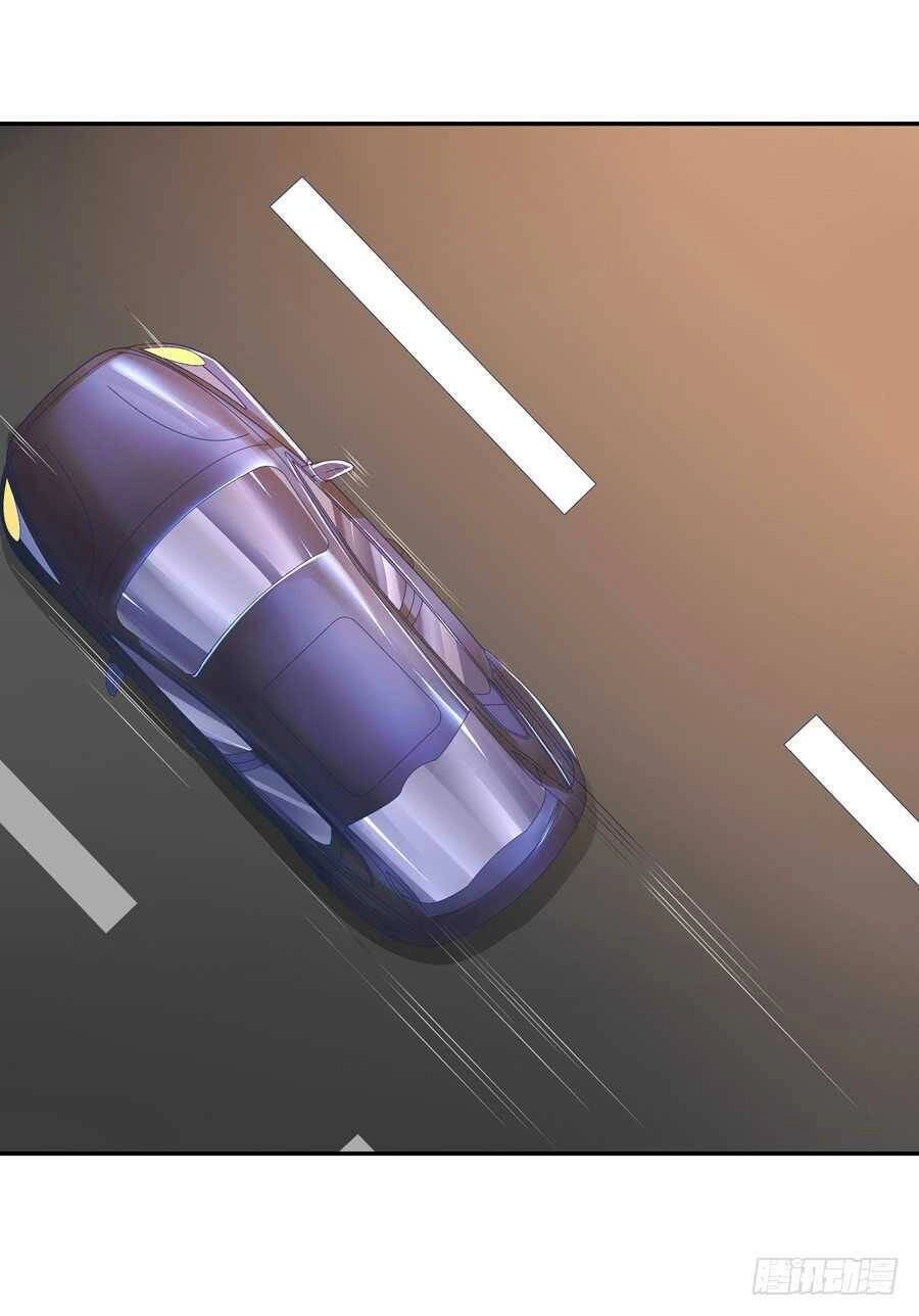 Gả Cho Tình Cũ Làm Lão Bà Chapter 8 - 29