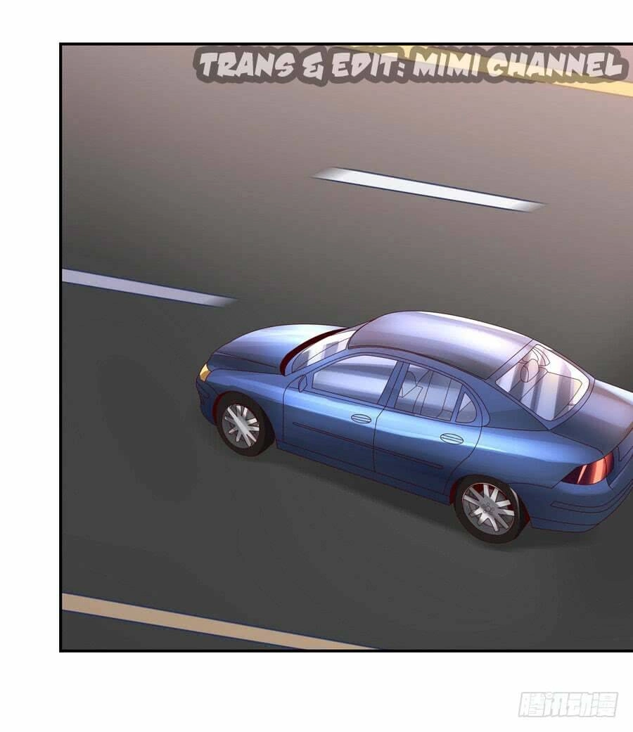 Gả Cho Tình Cũ Làm Lão Bà Chapter 10 - 2