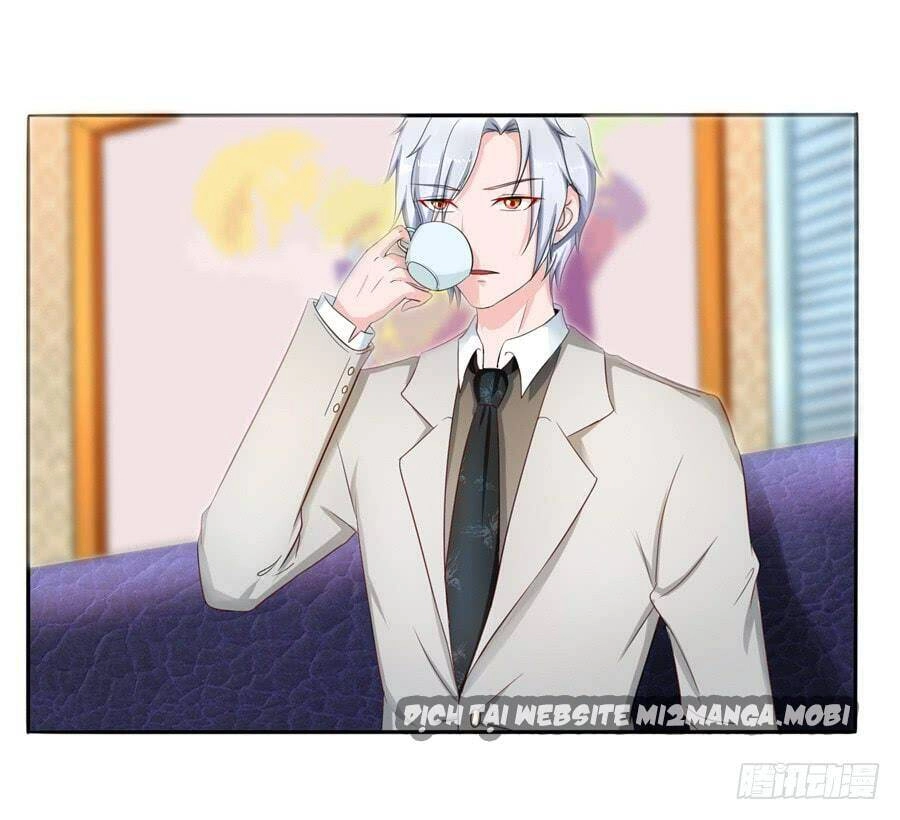 Gả Cho Tình Cũ Làm Lão Bà Chapter 10 - 26