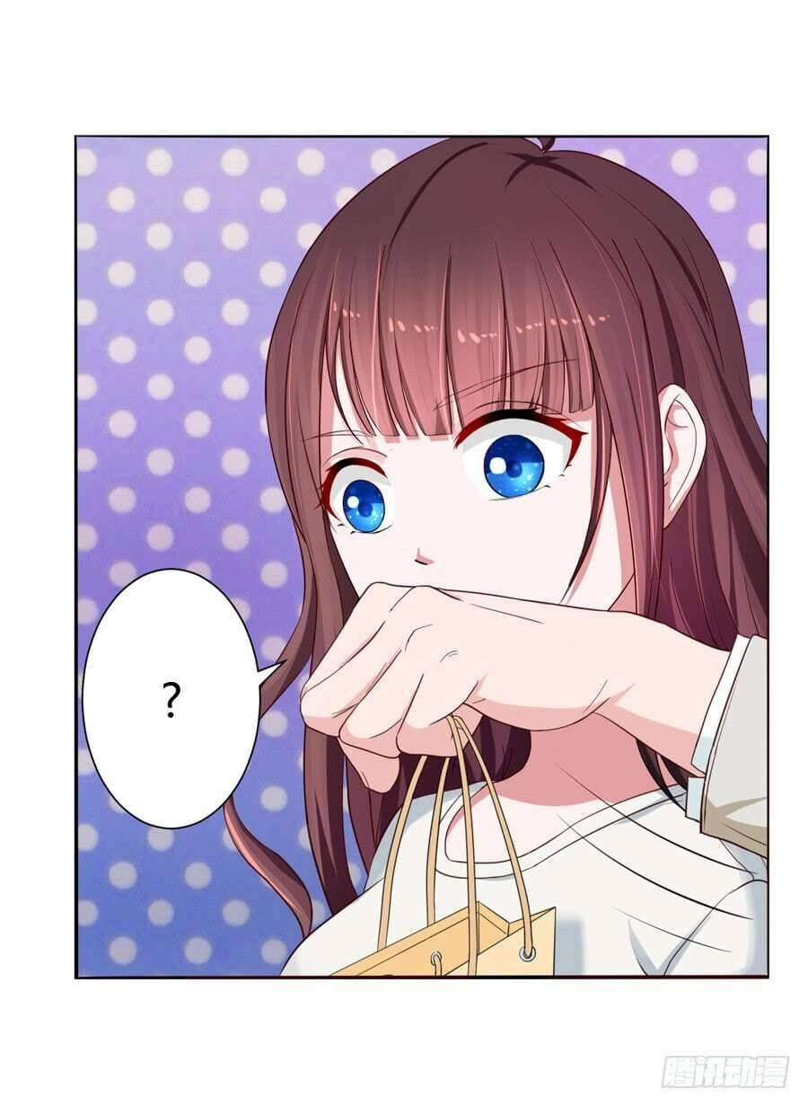 Gả Cho Tình Cũ Làm Lão Bà Chapter 10 - 42