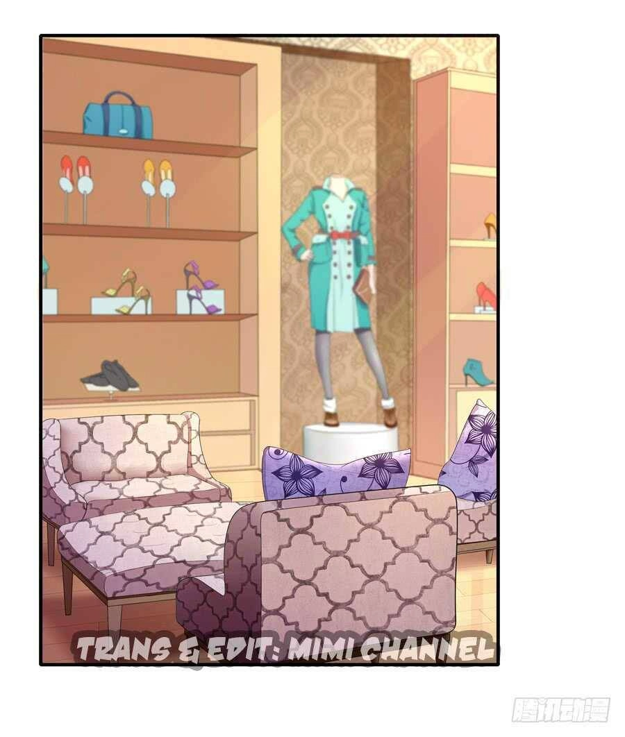 Gả Cho Tình Cũ Làm Lão Bà Chapter 11 - 2