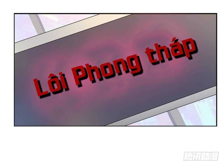 Gả Cho Tình Cũ Làm Lão Bà Chapter 11 - 16