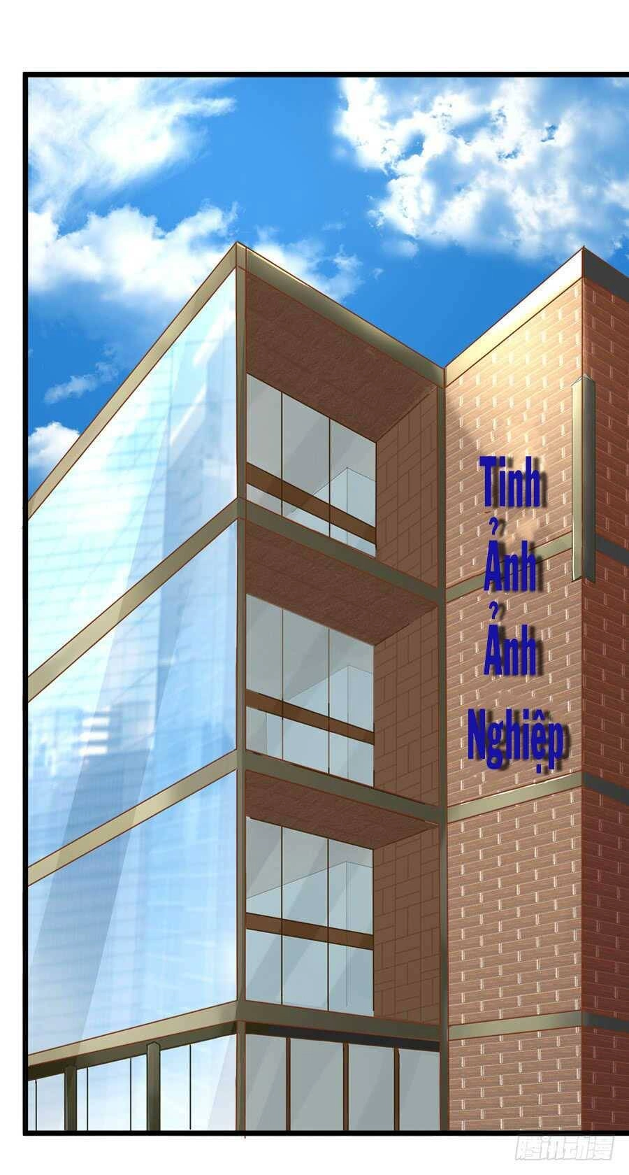 Gả Cho Tình Cũ Làm Lão Bà Chapter 14 - 38