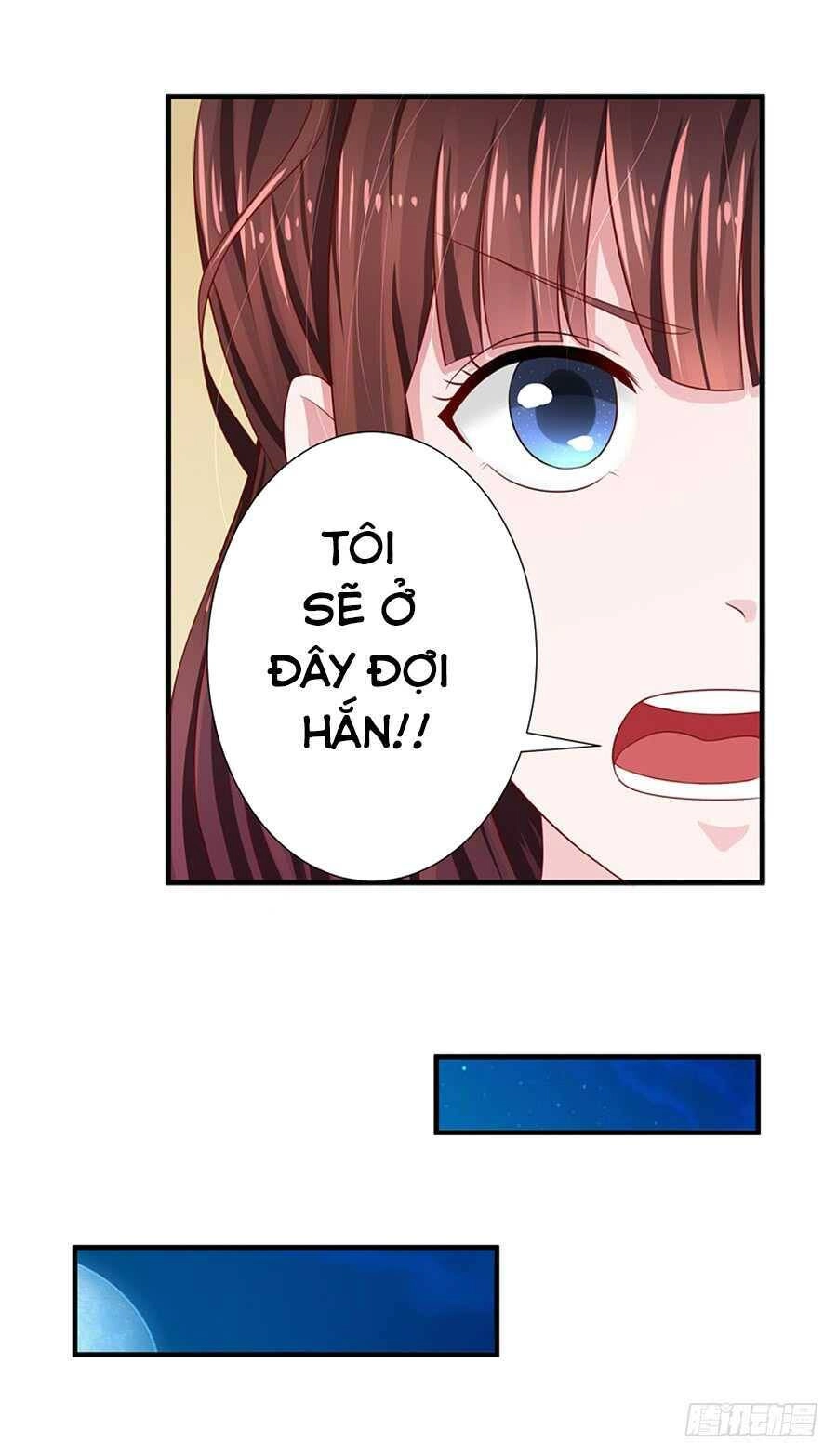 Gả Cho Tình Cũ Làm Lão Bà Chapter 14 - 41