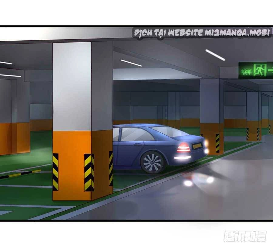 Gả Cho Tình Cũ Làm Lão Bà Chapter 14 - 42