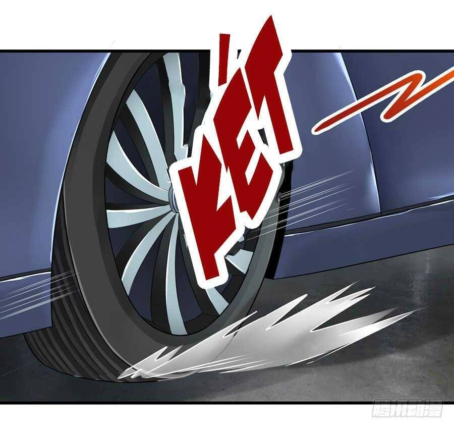 Gả Cho Tình Cũ Làm Lão Bà Chapter 14 - 47