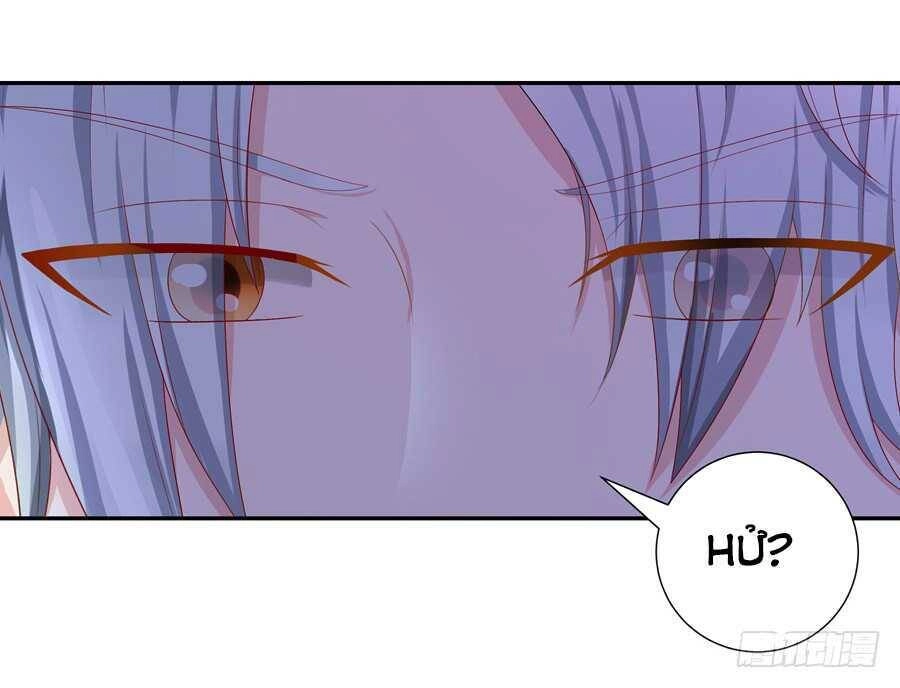 Gả Cho Tình Cũ Làm Lão Bà Chapter 14 - 50