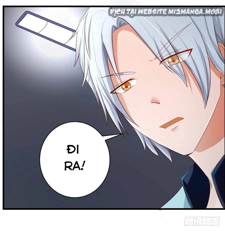 Gả Cho Tình Cũ Làm Lão Bà Chapter 15 - 5