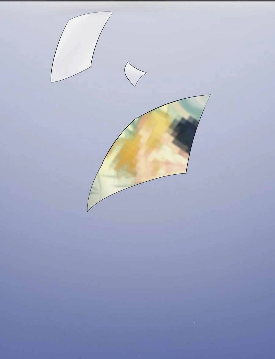 Gả Cho Tình Cũ Làm Lão Bà Chapter 15 - 22