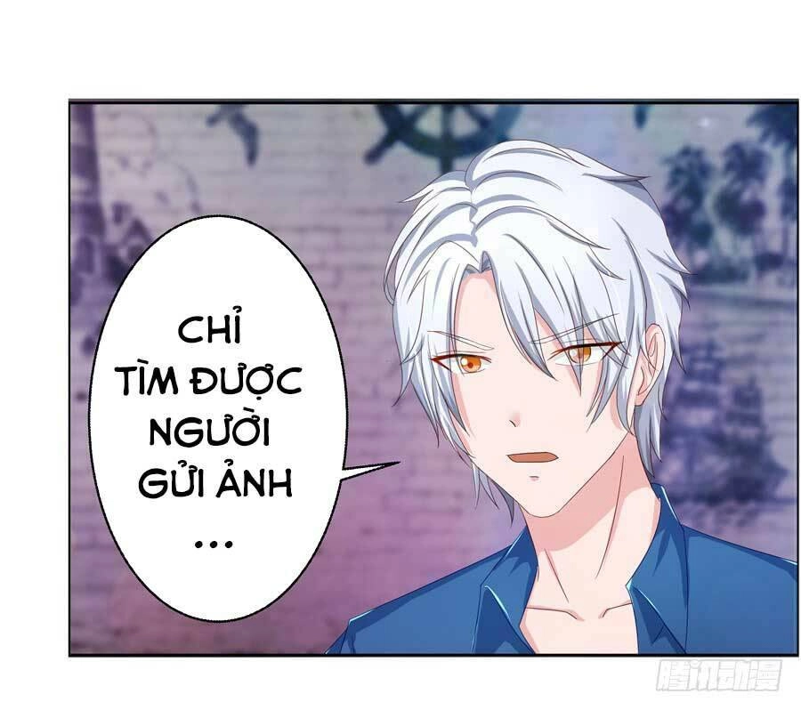Gả Cho Tình Cũ Làm Lão Bà Chapter 16 - 18