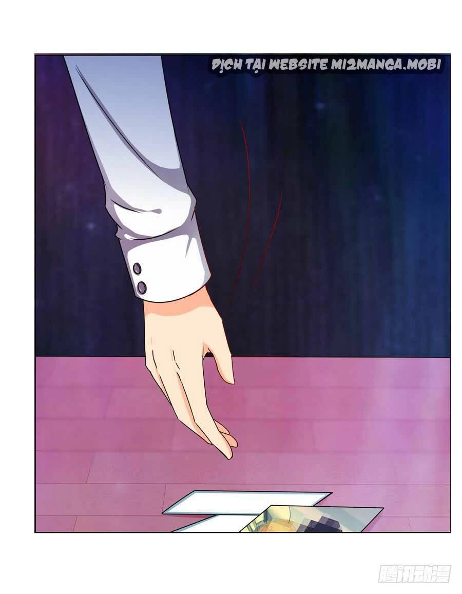 Gả Cho Tình Cũ Làm Lão Bà Chapter 16 - 37