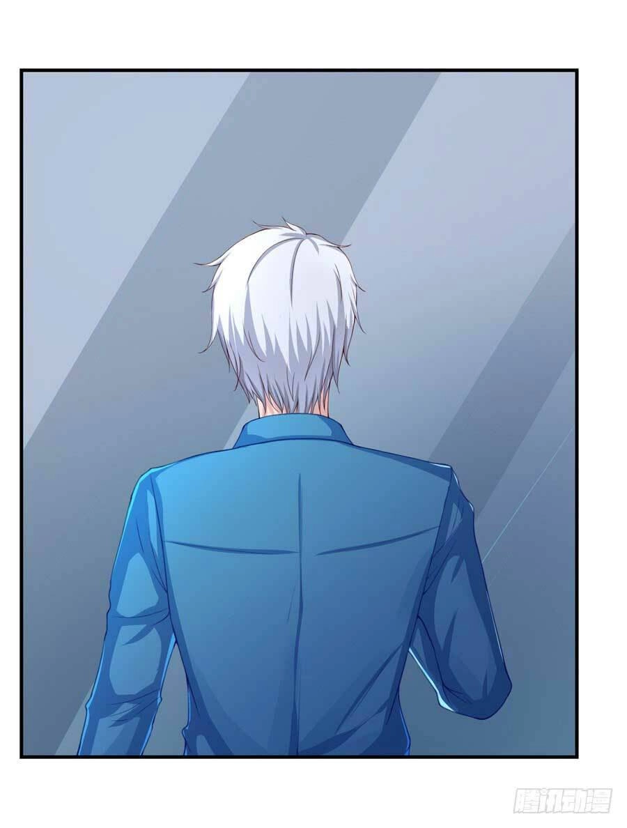 Gả Cho Tình Cũ Làm Lão Bà Chapter 17 - 6