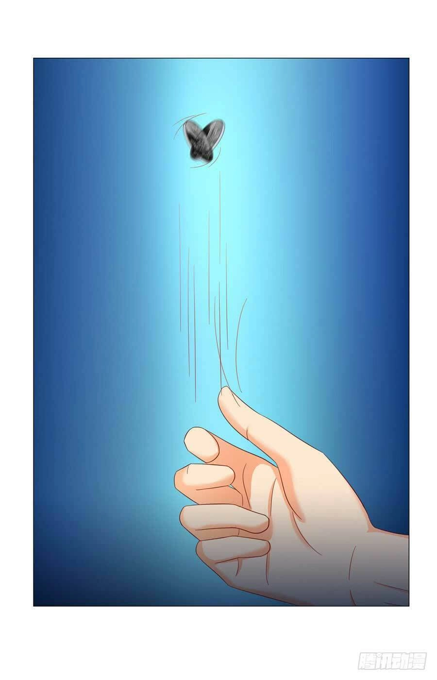 Gả Cho Tình Cũ Làm Lão Bà Chapter 17 - 24