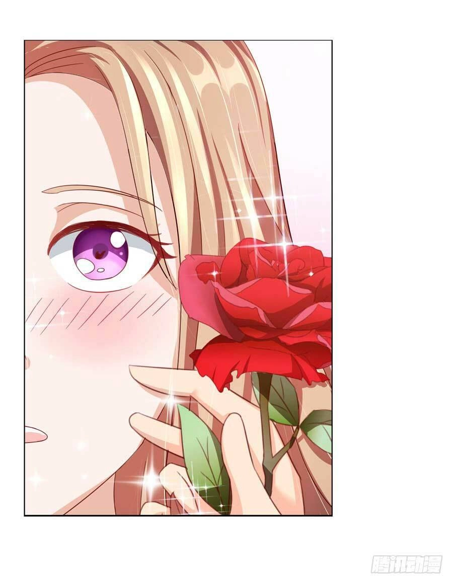 Gả Cho Tình Cũ Làm Lão Bà Chapter 17 - 31