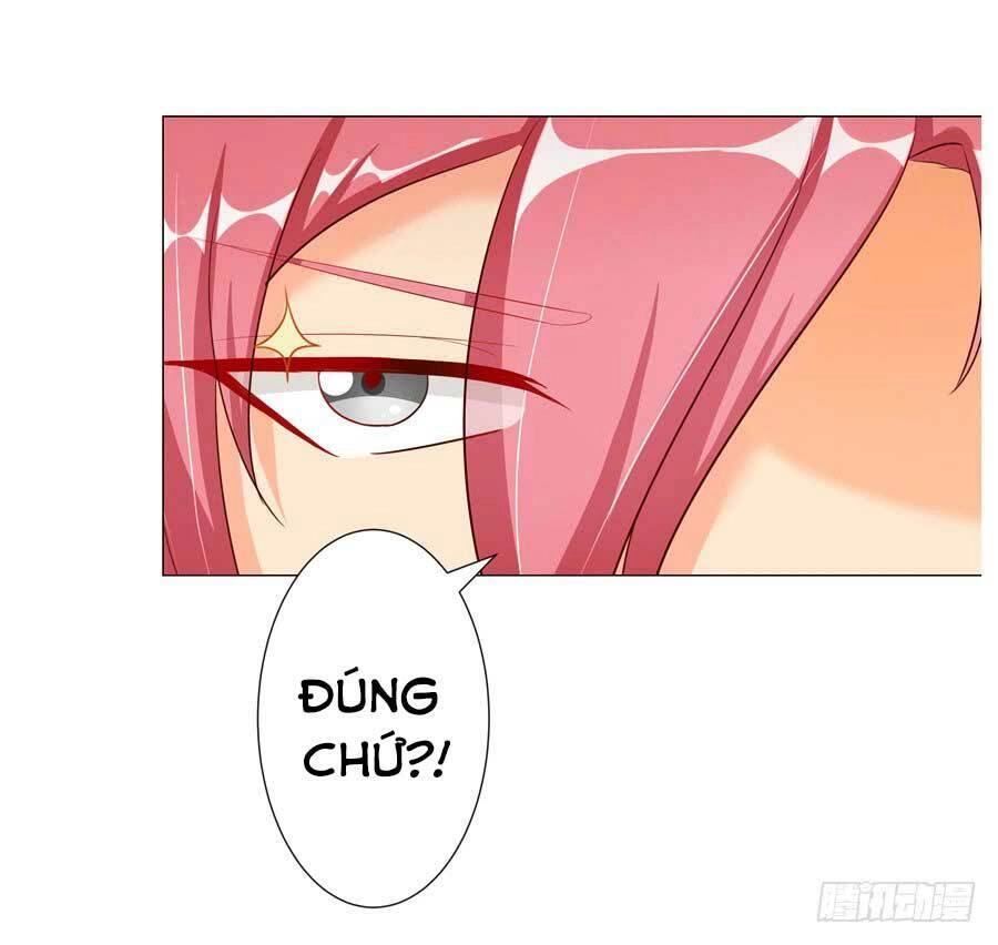 Gả Cho Tình Cũ Làm Lão Bà Chapter 18 - 30