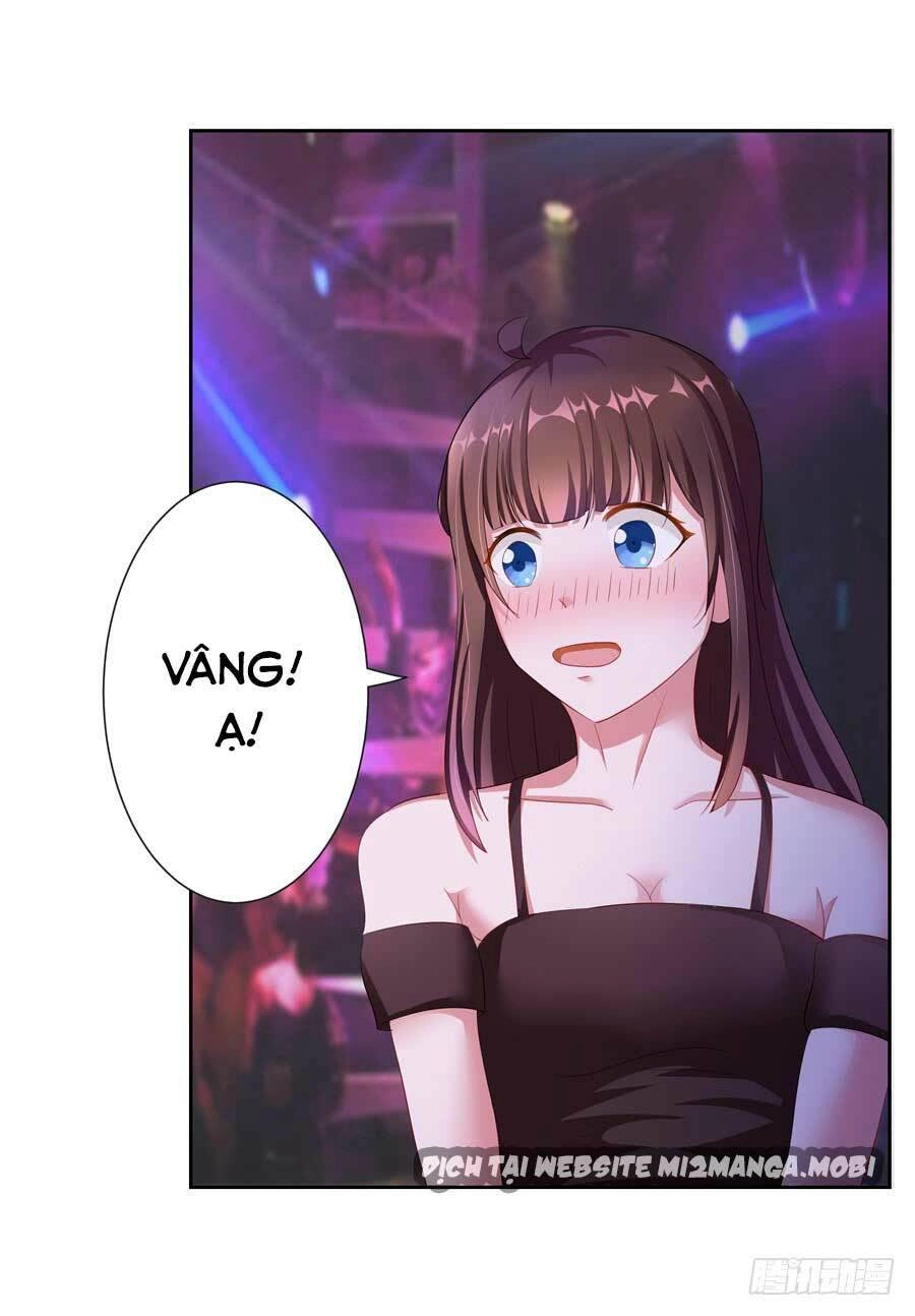 Gả Cho Tình Cũ Làm Lão Bà Chapter 18 - 32