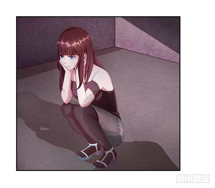 Gả Cho Tình Cũ Làm Lão Bà Chapter 18 - 46