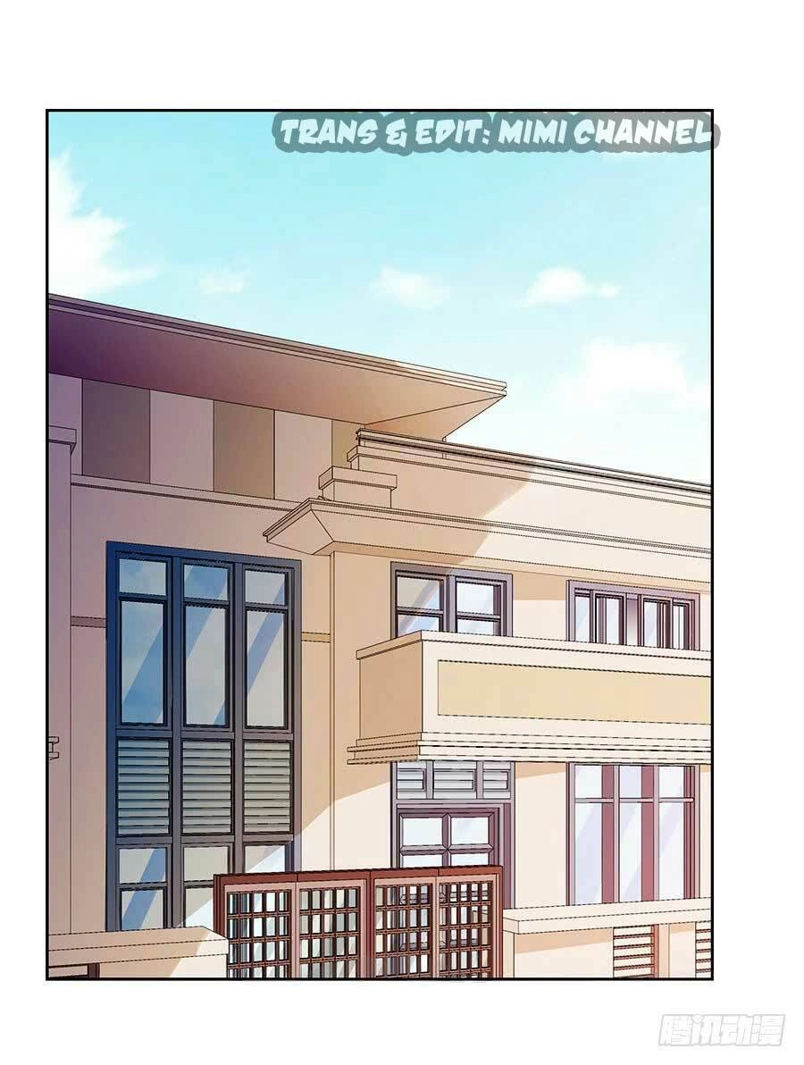 Gả Cho Tình Cũ Làm Lão Bà Chapter 21 - 2