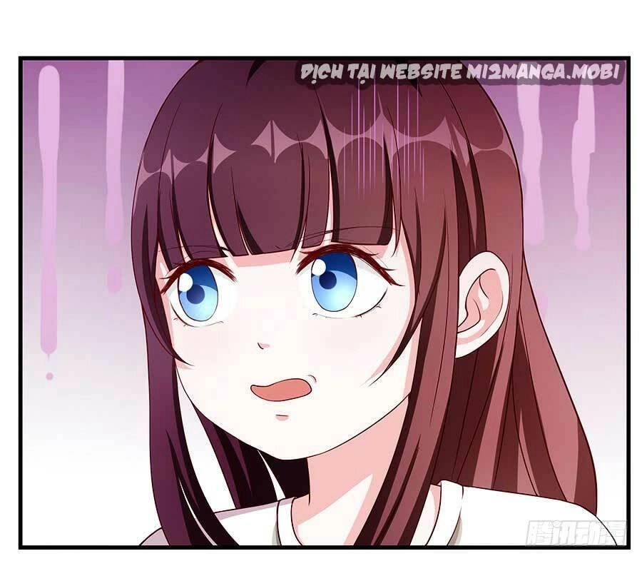 Gả Cho Tình Cũ Làm Lão Bà Chapter 21 - 20