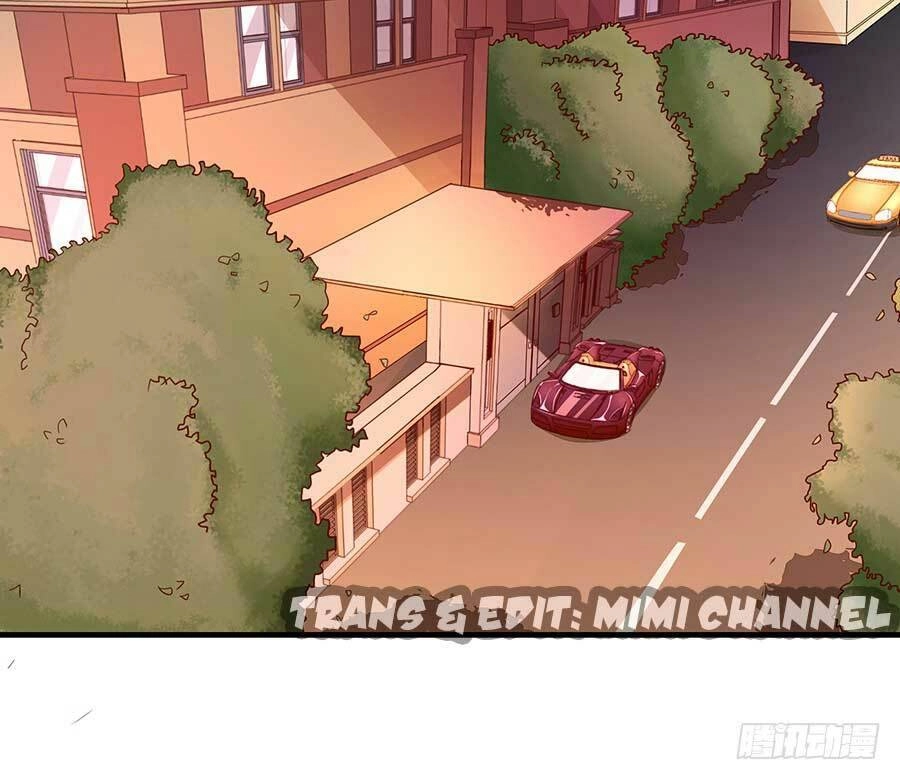 Gả Cho Tình Cũ Làm Lão Bà Chapter 22 - 2