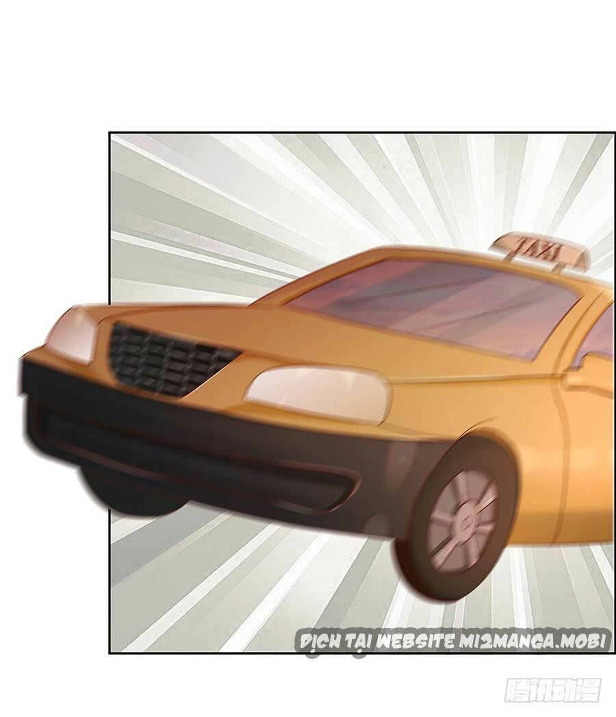 Gả Cho Tình Cũ Làm Lão Bà Chapter 22 - 14