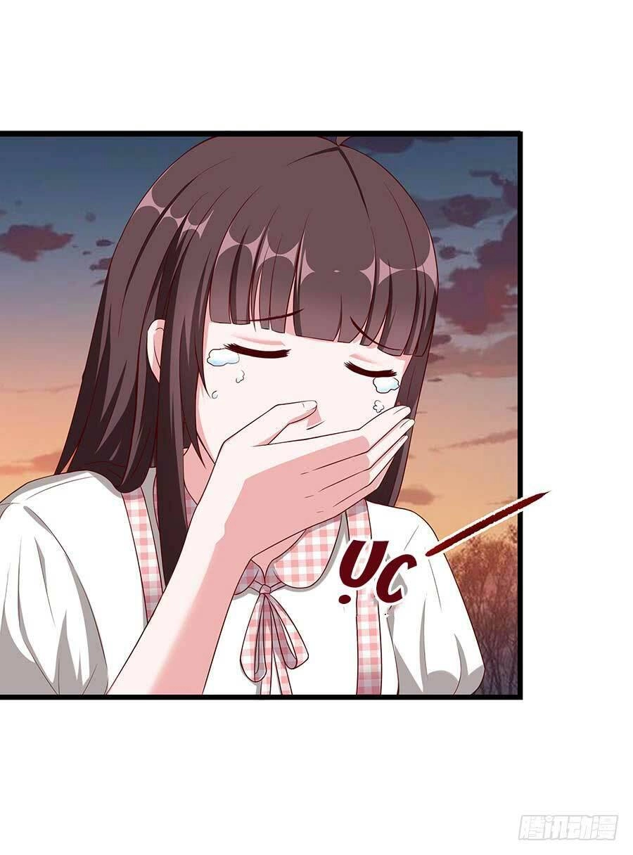 Gả Cho Tình Cũ Làm Lão Bà Chapter 22 - 18