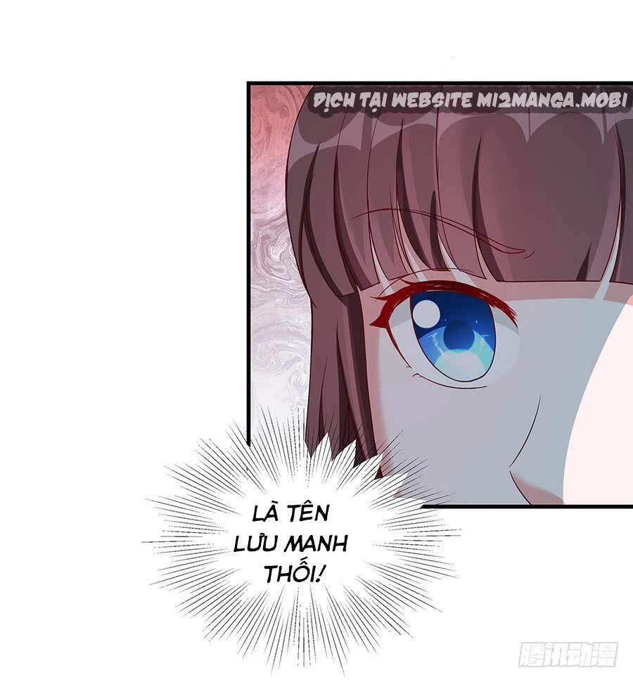 Gả Cho Tình Cũ Làm Lão Bà Chapter 22 - 26