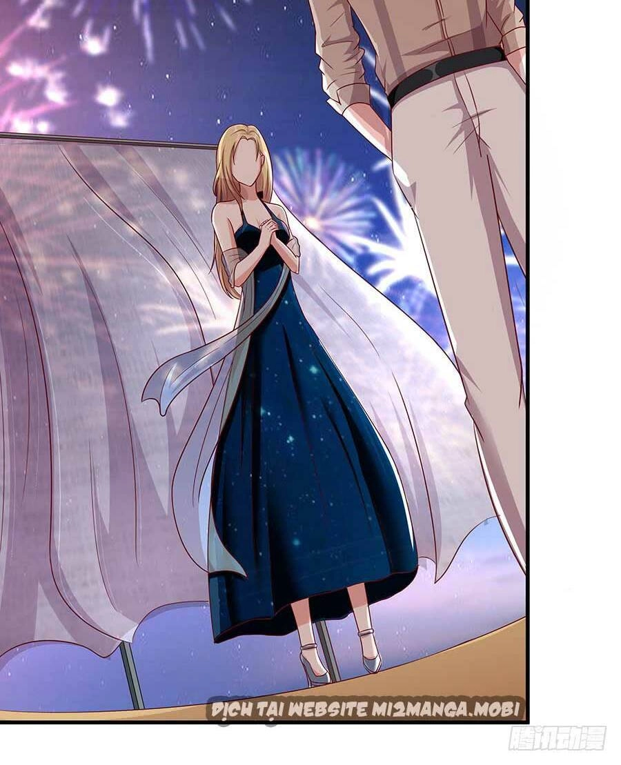 Gả Cho Tình Cũ Làm Lão Bà Chapter 22 - 38