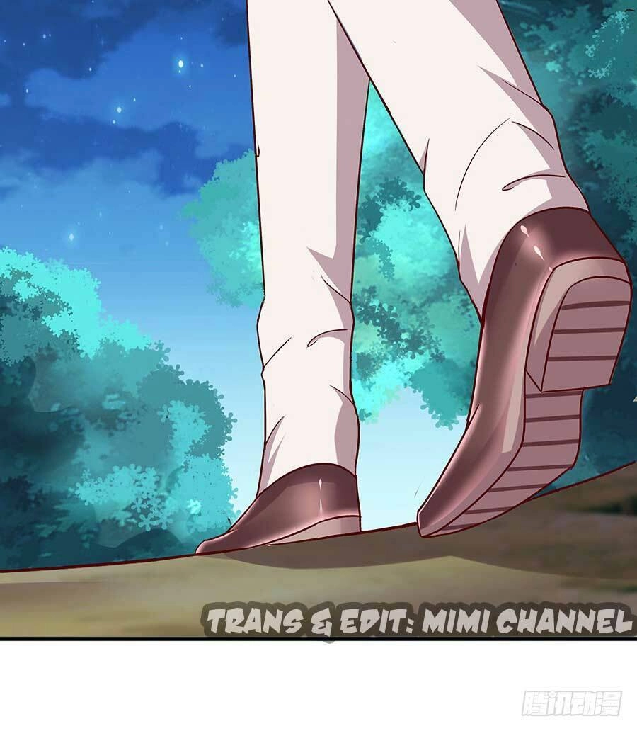 Gả Cho Tình Cũ Làm Lão Bà Chapter 23 - 2