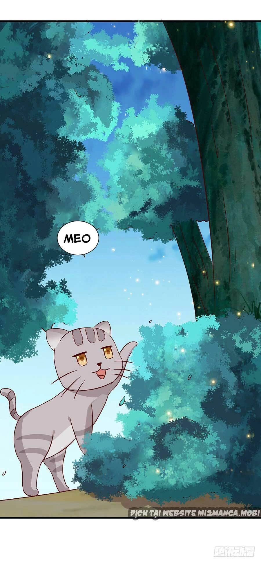 Gả Cho Tình Cũ Làm Lão Bà Chapter 23 - 5