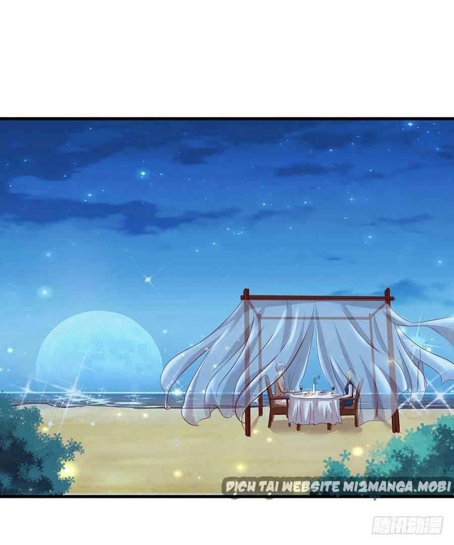 Gả Cho Tình Cũ Làm Lão Bà Chapter 23 - 10