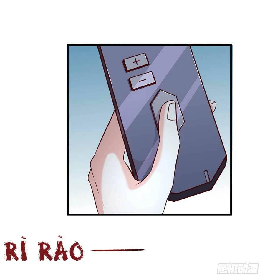 Gả Cho Tình Cũ Làm Lão Bà Chapter 23 - 18