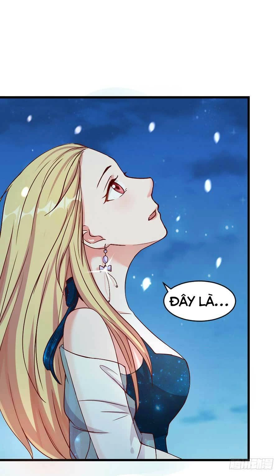 Gả Cho Tình Cũ Làm Lão Bà Chapter 23 - 20