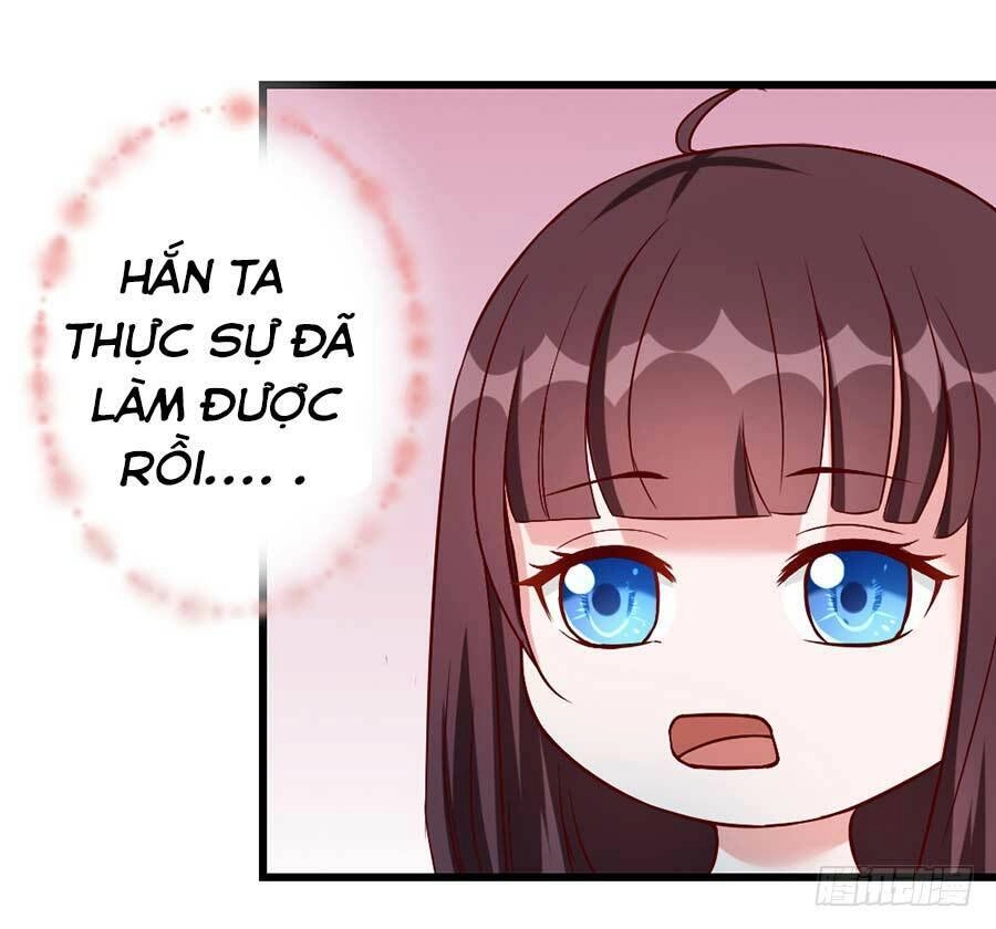 Gả Cho Tình Cũ Làm Lão Bà Chapter 23 - 27