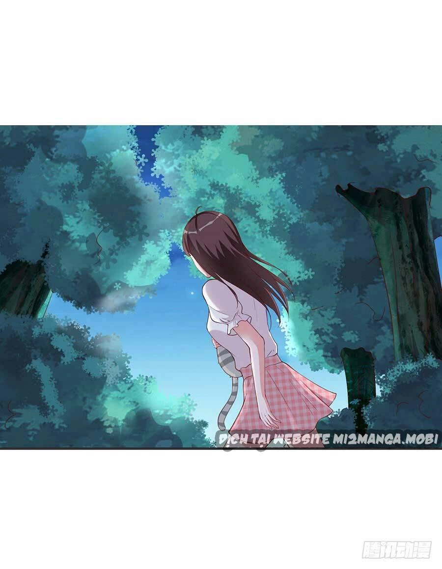 Gả Cho Tình Cũ Làm Lão Bà Chapter 23 - 35