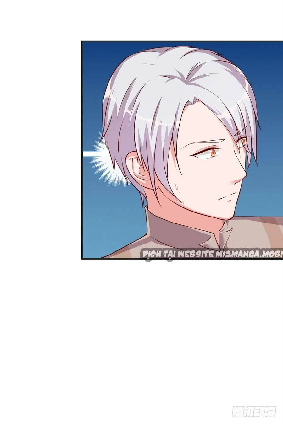 Gả Cho Tình Cũ Làm Lão Bà Chapter 23 - 41