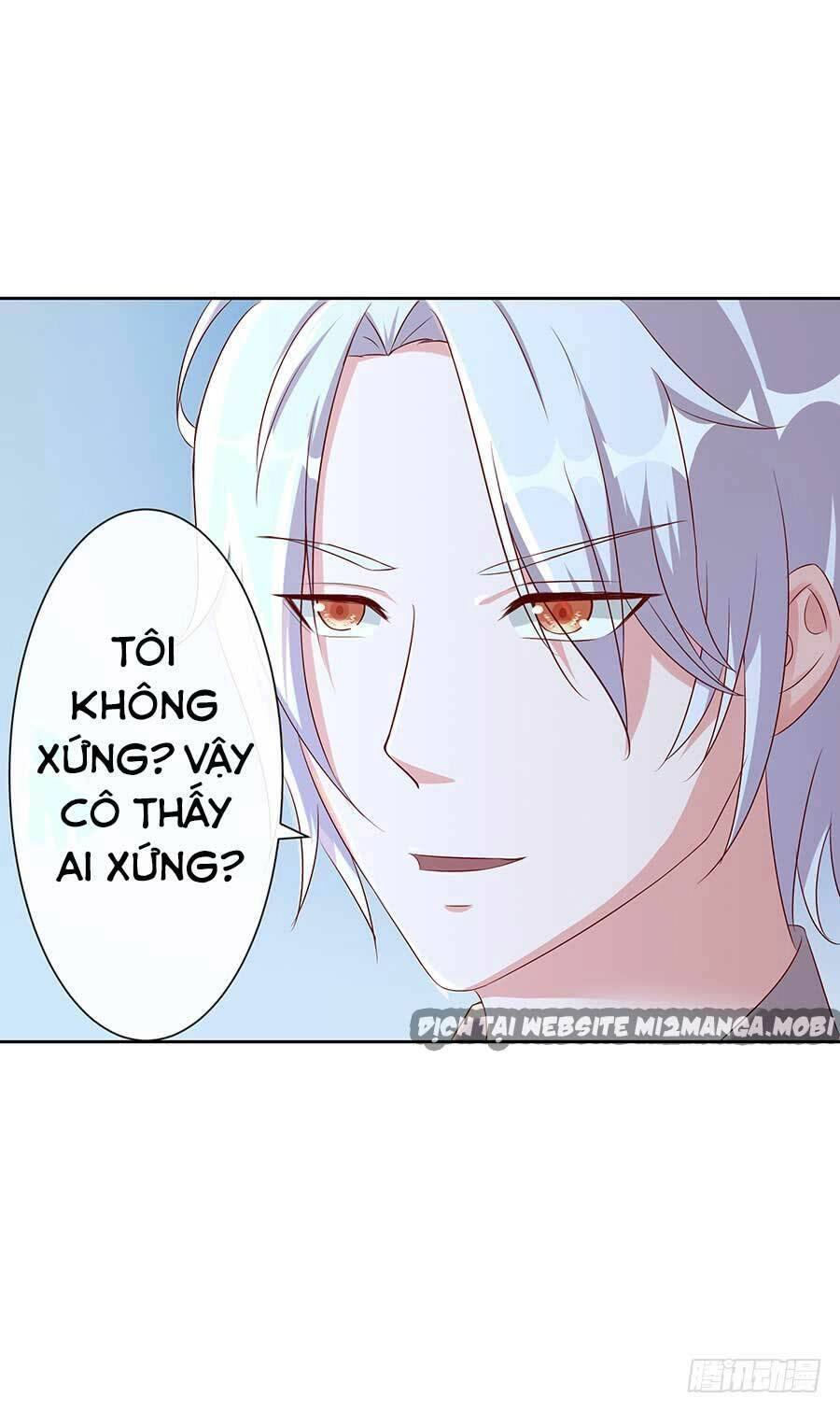 Gả Cho Tình Cũ Làm Lão Bà Chapter 24 - 20