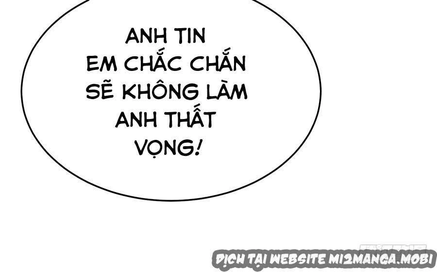 Gả Cho Tình Cũ Làm Lão Bà Chapter 24 - 35