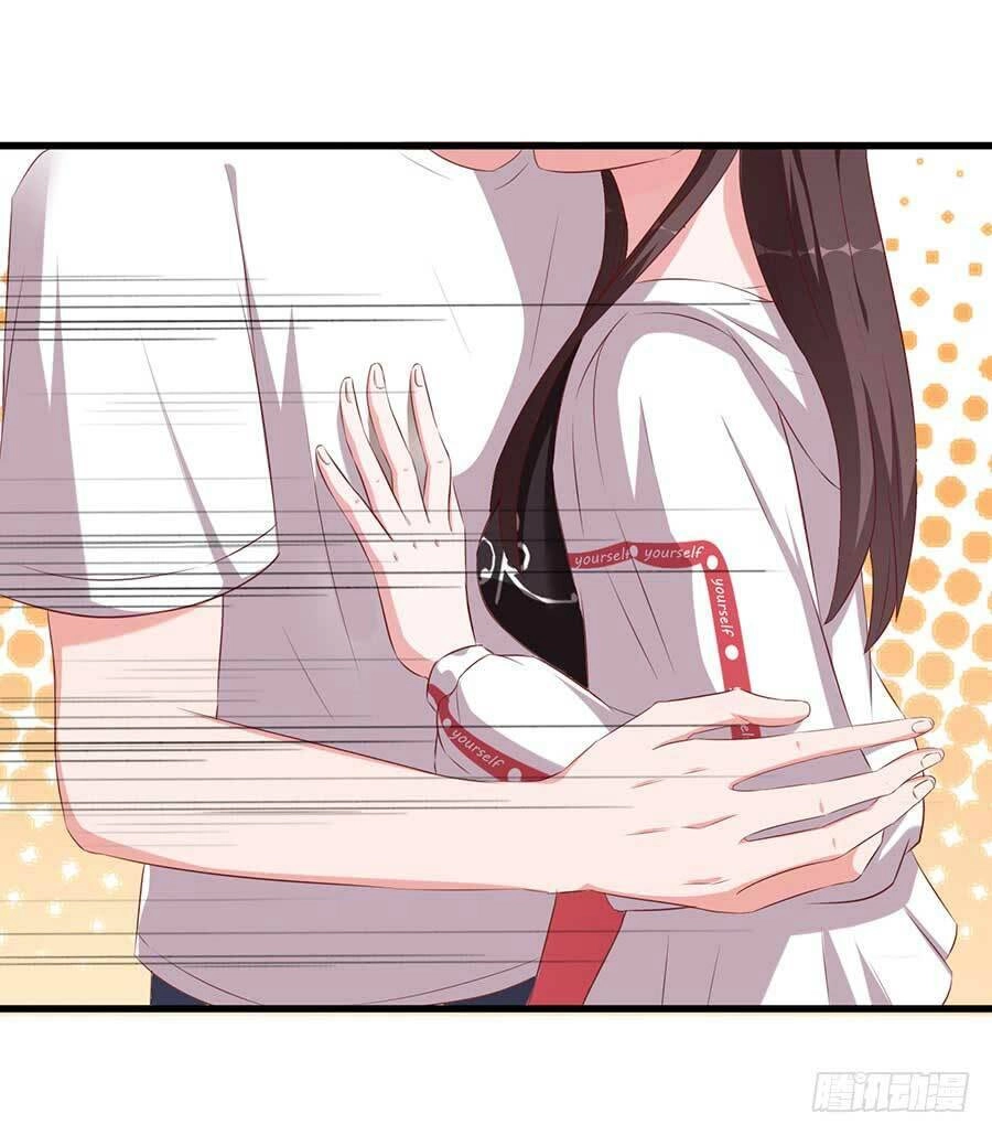 Gả Cho Tình Cũ Làm Lão Bà Chapter 25 - 16