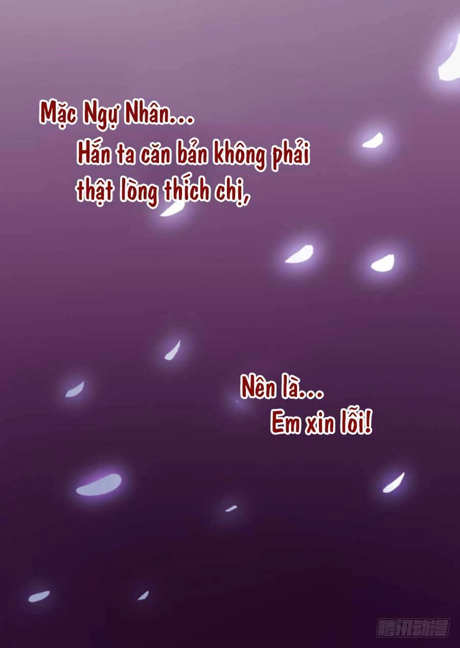 Gả Cho Tình Cũ Làm Lão Bà Chapter 25 - 48